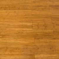 Массивная доска Jackson Flooring Бамбук Кофе