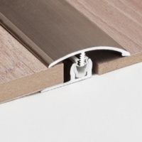 Выравнивающая клипса Kaindl КА037944