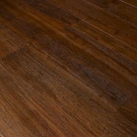 Массивная доска Jackson Flooring Бамбук Венге