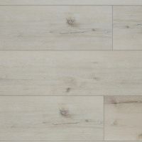 Кварцвиниловая плитка Aquafloor RealWood XL AF8007XL