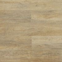 SPC ламинат Betta Suite Дуб Уинвуд SU1209