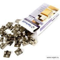 Крепеж для шпонированного плинтуса Tarkett