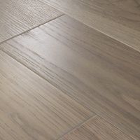 Инженерная доска Royal Parket Click 14 мм Дуб Натур Каменный