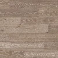 Паркетная доска Barlinek Tastes of Life Дуб Tartufo однополосный 180мм 1WG000666