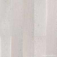Паркетная доска Barlinek Grande Дуб White Truffle Однополосный 180 мм 1WG000434
