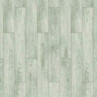 Ламинат Timber Harvest Дуб Аскона