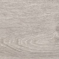 Ламинат Floorwood Epica Дуб Грюйер D1824