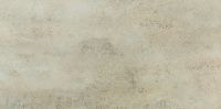 Плинтус напольный Fine Floor Stone Онтарио FF-1543