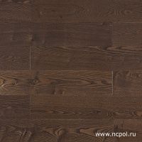 Массивная доска Amber Wood Amber Wood Ясень Ясень Кофе