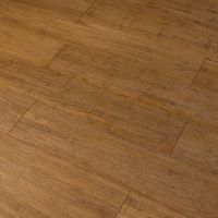 Массивная доска Jackson Flooring Бамбук Мускат