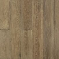 Инженерная доска Goodwin Дуб Интенсо