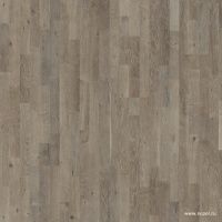 Паркетная доска Karelia Impressio Дуб Aged Stonewashed Ivory Трёхполосный (3,41 м2)