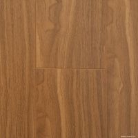 Ламинат Belfloor Universal 12 Орех BF12-772-UN