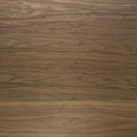 Паркетная доска EPI Американский Орех