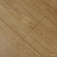 Ламинат Westerhof Maestro Super Step Дуб Авелгем