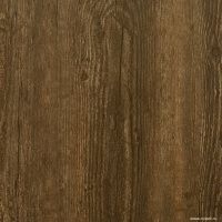 Ламинат Belfloor Universal 8 Дуб греческий BF86-132-UN