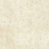 Ламинат Quick Step Muse Ultra Цветочный бетон MUU5494