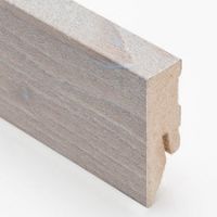 Плинтус Kaindl 50/18