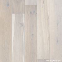 Паркетная доска Barlinek Tastes of Life Дуб Cappuccino Однополосный 180 мм 1W1000458