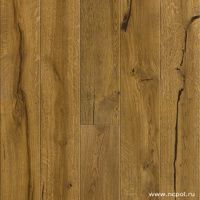 Паркетная доска Barlinek Grande Дуб Calvados Однополосный 180 мм 1WG000443