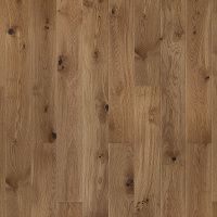 Паркетная доска Barlinek Grande New Дуб Toffee