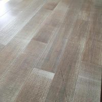 Инженерная доска Amigo Сантос 0009