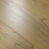 Инженерная доска Royal Parket Click 14 мм Дуб Натур Жемчуг