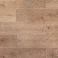 Кварцвиниловая плитка Aquafloor RealWood XXL AF8024XXL