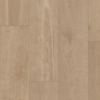 SPC ламинат Rocko Канат R 065 (1,86 м2)