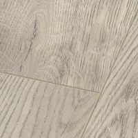 Ламинат My Floor Cottage Дуб бежевый Петтерсон MV852