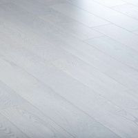 Инженерная доска Royal Parket Click 13 мм Дуб Селект Джули