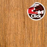 Массивная доска Amigo Бамбук Hi-Tech Click Дижон