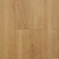 Ламинат Belfloor Universal 12 Дуб натуральный BF12-712-UN