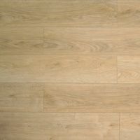 SPC ламинат Bronix Kvarr Oniks