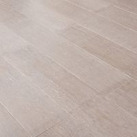 Массивная доска Jackson Flooring Бамбук Каменная волна