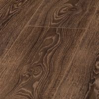 Ламинат Room Room 32 Дуб Посейдон 3752