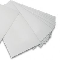 Подложка Classen Bodenbasis 2 мм (5 м2)