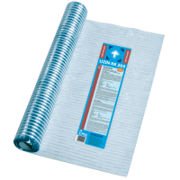 Армирующий материал UZIN RR203