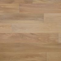 Инженерная доска Lab Arte Натур Дуб Натур 2006