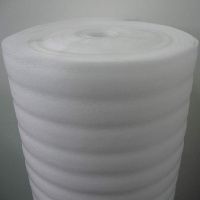 Изоком НПЭ 2 мм х 1,0 м