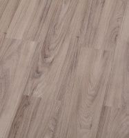 Кварцвиниловая плитка Decoria Office tile Дуб Маджоре JW 516