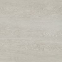 Кварцвиниловая плитка Aquafloor Nano AF3206N