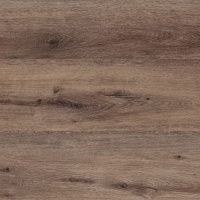 Кварцвиниловая плитка Aquafloor RealWood Glue AF6041 GLUE