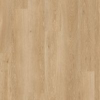 Кварцвиниловая плитка Quick Step Pulse Click Дуб морской натуральный PUCL40081