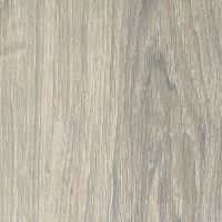 Ламинат Alsafloor (EPI) Solid Plus Дуб Майорка S628