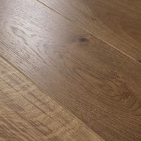 Инженерная доска Royal Parket Click 14 мм Дуб Рустик Вековой