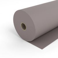 Подложка Pavitec Uni 3 мм