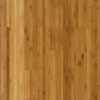 Массивная доска Parketoff Бамбук Кофе