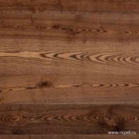 Паркетная доска Barlinek Grande Ясень Coffee Однополосный 180 мм 1W1000142