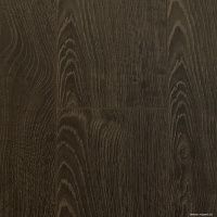 Ламинат Belfloor Universal 12 Дуб темно-отбеленный BF12-790-UN
